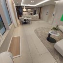 리미티드 하우스 이미지