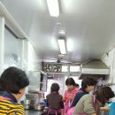 양정재가노인복지센터 이미지