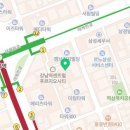 태랑공인중개사사무소 이미지