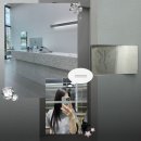 문성1-2낙차공 | 구미 문성 미용실 '네오브헤어' 뿌리매직 후기, 미용실 유목민 드디어 정착?