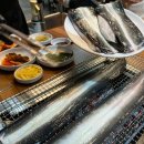 금오산 풍천 민물장어 | 경기도 광주 장어구이 추천, 소문난 맛집 여기풍천민물장어 후기