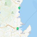 세븐일레븐 7번 만남의 광장 이미지