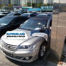 수퍼글래스코리아 이미지