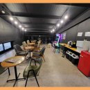 천마자동차 정비 이미지