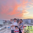 고신대학교 기독교세계관대학원 이미지