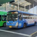 간선-78 이미지