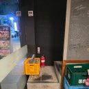 큰돈쪽쪽갈비 | [사직 술집] 쪽쪽갈비 / 사직야구장 근처 술집 쪽갈비 내돈내산 솔직후기