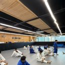 방탄유도관 이미지