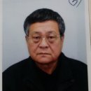 삼일경로당 이미지