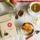 무주우체국 이미지