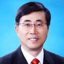 진흥전자 이미지