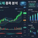 한울광학