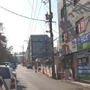 계남고등학교 이미지