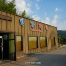 청암가든 이미지