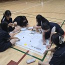 신창여자중학교 이미지