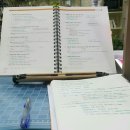 고시서림 이미지