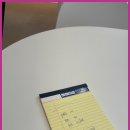 원스톱공인중개사사무소 이미지
