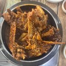 밀리네감자탕 이미지