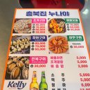 태종에어컨 이미지