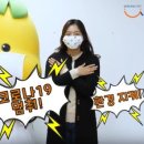 시흥시보건소 이미지