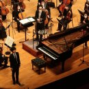 2021 교향악축제 이미지