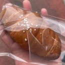 하나네 | 공주 여행 중 들른 디저트 맛집 “하나네과자점” 신관동 디저트 추천 내돈내산 후기