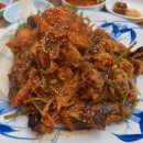 반포쇼핑타운2동 이미지