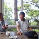 중산골프 아카데미 이미지