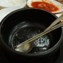 시골장터순대국 - 수원시 권선구 하탑로 42 | 시골장터순대국