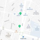 유레카종합상사