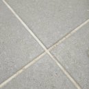 매교역푸르지오SKVIEW | 매교역푸르지오 SKVIEW 늦었는데 이제라도 줄눈 했다