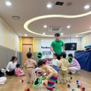 킨텍스 현대백화점 문화센터 스포츠팡팡 후기