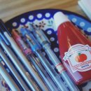 국채보상로 이미지