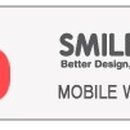 스마일캣 이미지