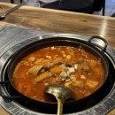 배스킨라빈스무안오룡점