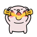 꿀호프 이미지