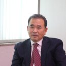 신원전기통신(주) 이미지