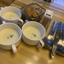 행선로11 이미지