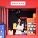 시네마존 이미지