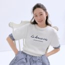 드파운드