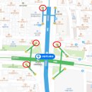 한일안과의원 이미지