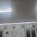 서초곰탕24시 | [대영힐스 라운딩] - 조식 골프장 뒷풀이 근처 맛집 찐 내돈내산 후기