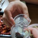 또봉이통닭오창과학단지점 | 청주오창 닭발, 화난닭발 오창과학단지점 양념닭발2인 후라이드치킨 포장후기