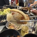 돼지세끼특수부위