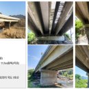 군성강교