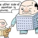 실용영어회화 이미지