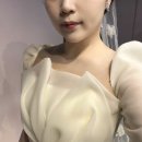 루아브라이드/아이테오 이미지