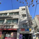 스마트 코인노래연습장 이미지