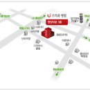한양수치과