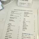 도리스커피 이미지